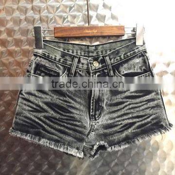 High Quality & Excellent design jeans women, jeans women denim, ladies jeans top design for SALE NOW