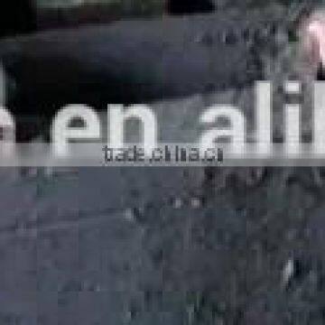 2015 Hot Sale Most Popular High Quality Cheap Price Stone Engraving/stone Engraving Machine photo-5