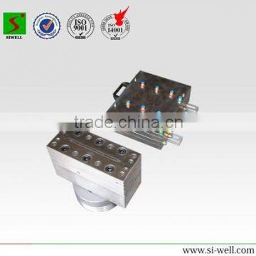 pvc decorative ceiling panel tool