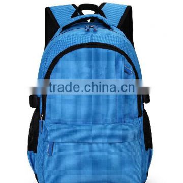 children school bag with large capacity