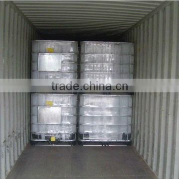 ibc container, 1000 l ibc tank, plastic tank