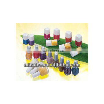 OEM Nail Color Products