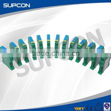 SB3000 signal isolators, isolated barrier, isolator switch