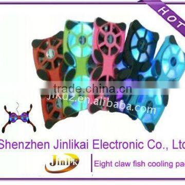 New!! Foldable Low Price Plastic Usb Standard Electric Fan