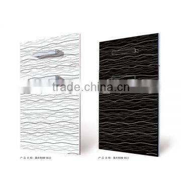 High Glossy Acrylic Sheet Suppliers for Kitchen and Furniture Material