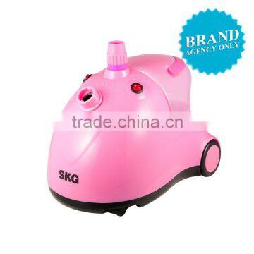 Garment Steamer
