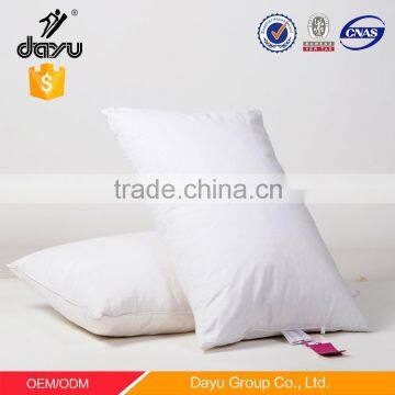 wholesale China factory manufacture 2x2.3M goose down duvet and down quilt goose down pillows