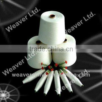 601 High Tension Polyester Sewing Thread