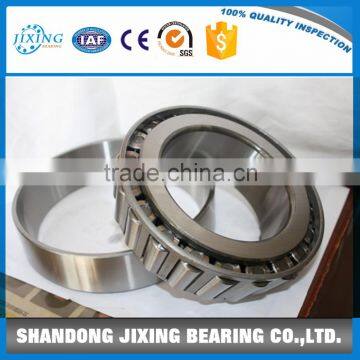 Auto Part Number Cross Reference Tapered Roller Engine Bearing 30324 120*260*55mm