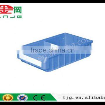 TJG CHINA Multi-Function Square Hole Hangs Taiwan Aircraft Tool Material Finishing Auto Maintenance Tools Hanging Shelf photo-6