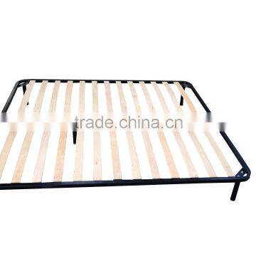 Metal Bed Frame /home Furniture,metal Bed Frame photo-2
