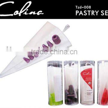 Pastry Bag