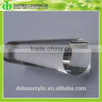 DDB-A007 Trade Assurance Alibaba China Supplier Wholesale Cast Acrylic Rod