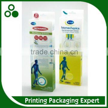 FANCY COLOR GIFT BOX NEW DESIGN