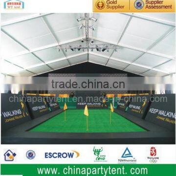 20x30m Warehouse Outdoor Event Storage Tent For Sale