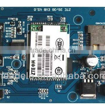 Mc8630 Cdma2000 1x Module Ev-do Modem photo-3