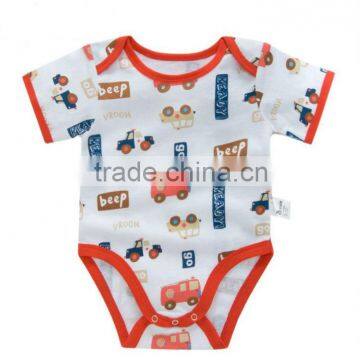 baby cloths ,mameluco