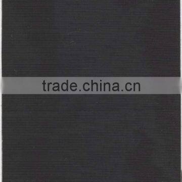 dull nylon taslon fabric