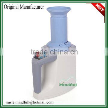 3-35% Seed Moisture Tester/ Portable Grain Moisture Tester