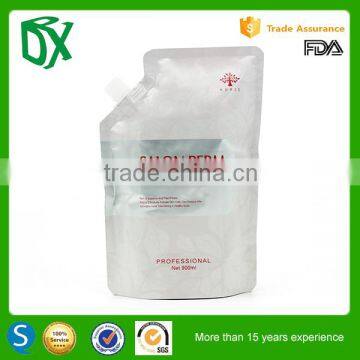 100 ml baby retort spout pouch in taiwan online shopping