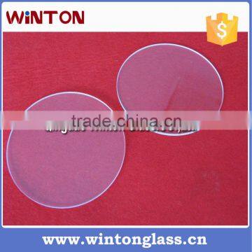 Design professional quartz lense