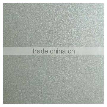 building material aluminum composite panel (RY-608)
