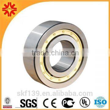 Cylindrical Roller Bearing NJ1011ECMA NJ 1011 M