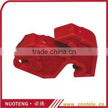 CBL06 Multi-Functional MCB safety Lockout
