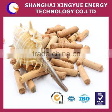 Activated Carbon Price per Ton for Sulfur Removal Bulk Activated Carbon photo-4