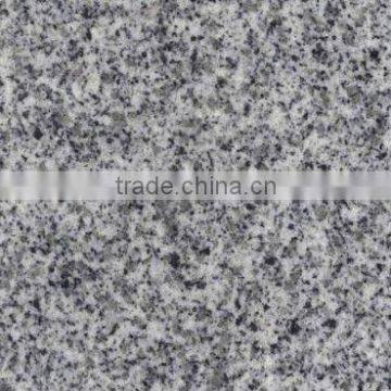 G614 granite slabs