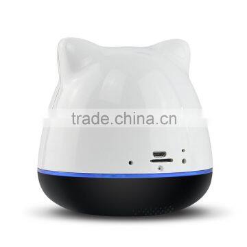 Free Web Cams Cam 4 Cam Chat, Baby Care Camera Support 64G Micro SD Card photo-6