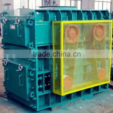 Stone crusher Four Roller Crusher For Mining Equipment Manufacturer