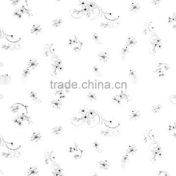 Acp Aluminium Plastic Composite Panel Outdoor Building Material For Decoration photo-6