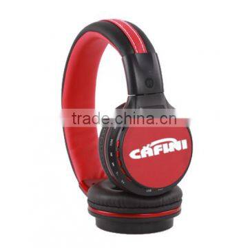 High Performance Stereo Headphone for Iphone, Computer, Radio, MP3 photo-4