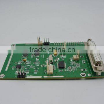 Shenzhen PCBA OEM Turnkey Service photo-5