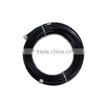 GPS Repeaters GPS Satellite Signal Repeater Kit GNSSRK photo-3