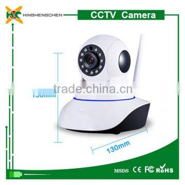 Hot Selling ip Camera 720P Video Resolution Wifi Wireless Camera photo-5