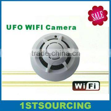 Security cctv camera / cctv camera / dome camera