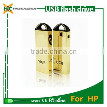 usb flash drive for HP 8GB 16GB 32GB 64GB 128GB flash drive usb