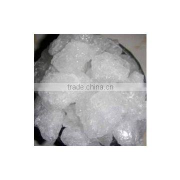 Reasonable Price for Thymol Crystal