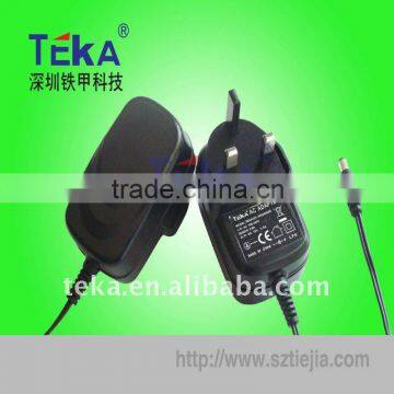 12v power supply