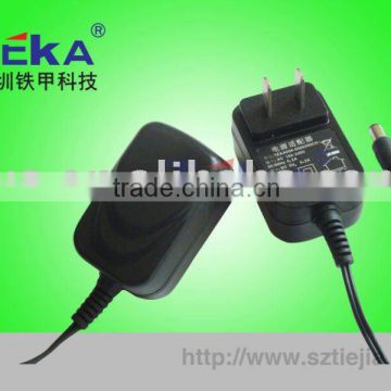 AC/DC Adapter(JP/US plug)