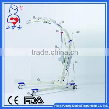 High Quality Adjustable Electric Adjustable Beds