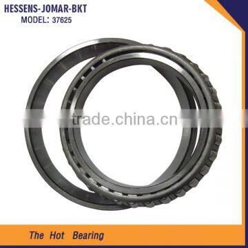 Best Selling engine part thrust needle bearing