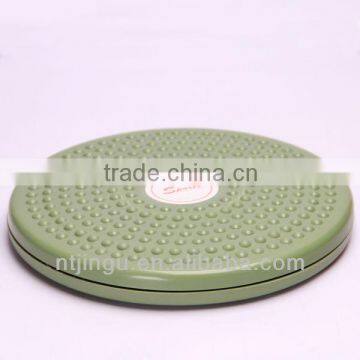 Healthy Figure Trimmer