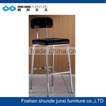 TB White Painting Top Modern Cafe Chairs and Tables photo-6