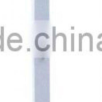 83968919Aluminum pole-Medium two-point(plug-in type) aluminum string