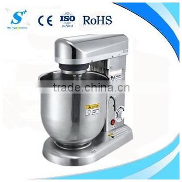 10L Capacity electric food mixer