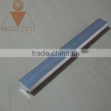 Made in China Minjian aluminum extrusion solar panel frame