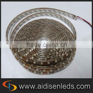 Best selling IP66 5050 SMD Led Strip RGB, Led strip lighting